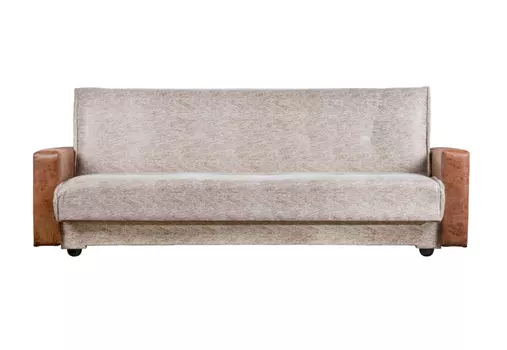 Диван книжка Бизон