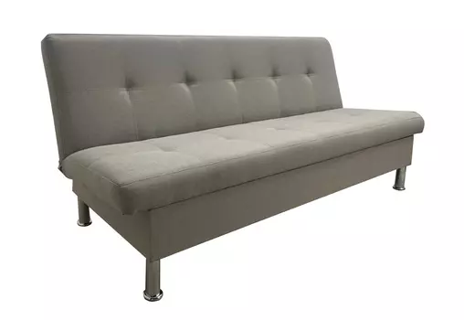 Диван книжка Бомонд Альма