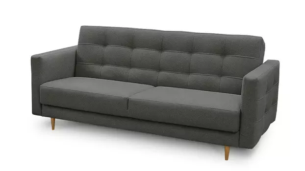 Диван книжка Брисбен