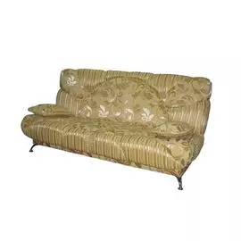 Диван книжка Бриз-3