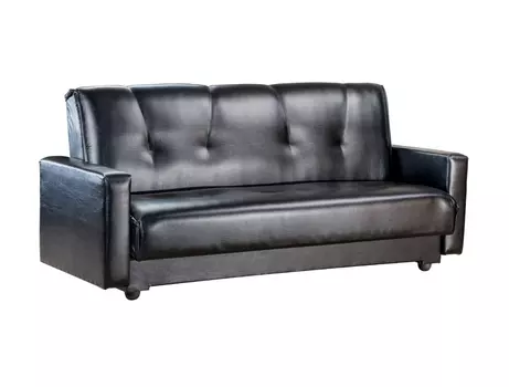 Диван книжка Данди