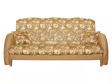 Диван книжка Даша