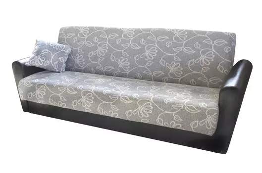 Диван книжка Денди