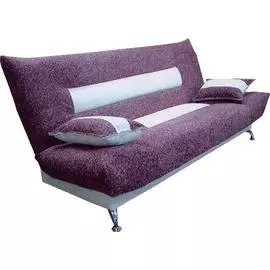 Диван-книжка Дрим-1