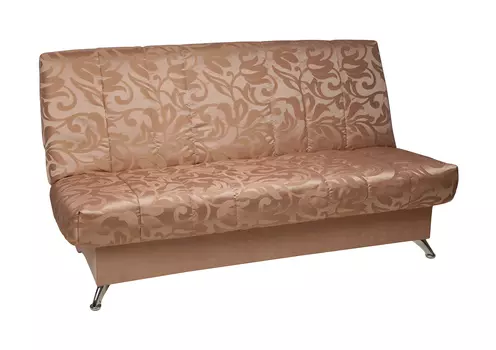 Диван книжка Ева