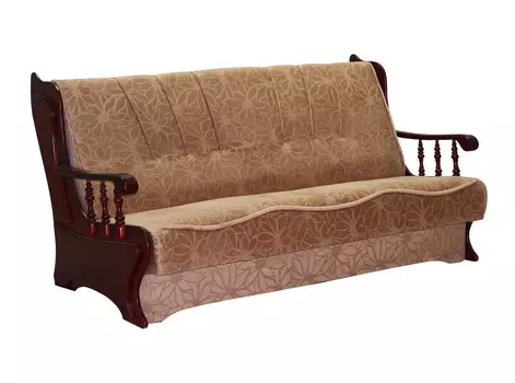 Диван книжка Фараон НВ