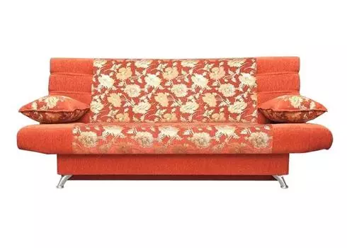 Диван книжка Фигаро