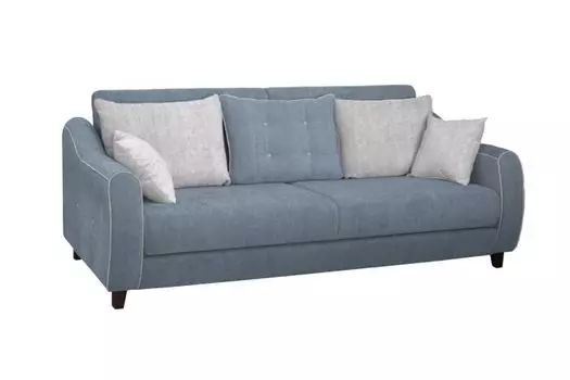 Диван книжка Френсис