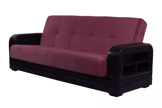 Диван книжка Глория