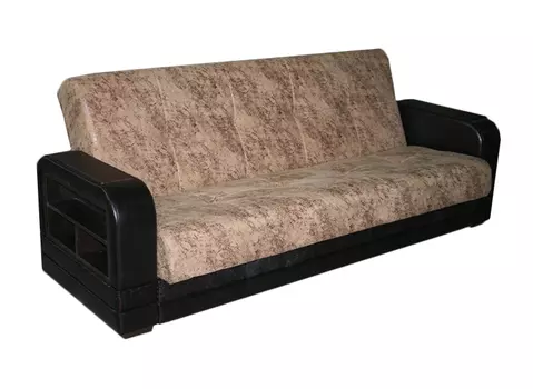 Диван книжка Глория ДП