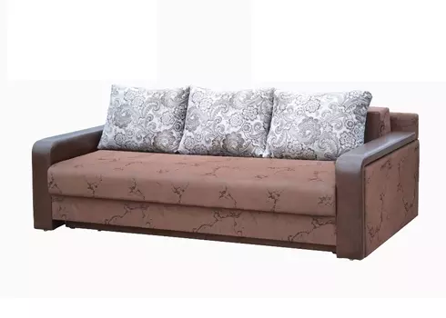 Диван еврокнижка Гранд