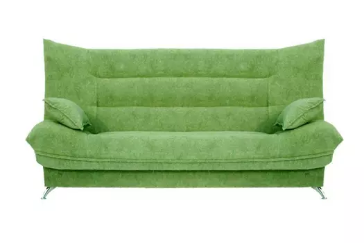 Диван книжка Хилтон