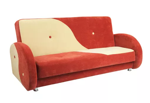 Диван книжка Инь-Янь-М