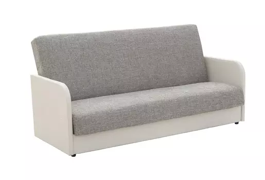 Диван книжка Эко