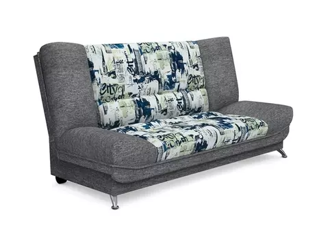 Диван книжка Элиза 02