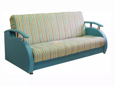 Диван книжка Этюд-17