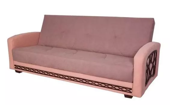 Диван книжка Колорит