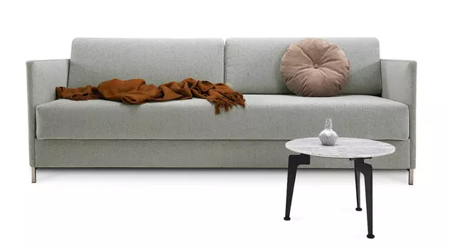 Диван книжка Леонора