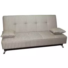 Диван книжка Лион-4