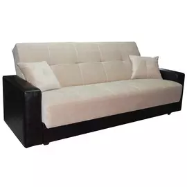 Диван книжка Лион-5