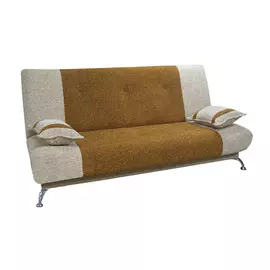 Диван книжка Лион-Эконом