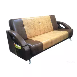 Диван книжка Лион Эконом-2