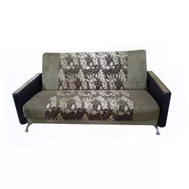 Диван книжка Лион Эконом-3