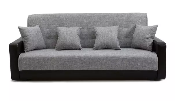 Диван книжка Лондон