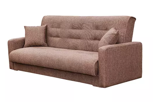 Диван книжка Лондон-2