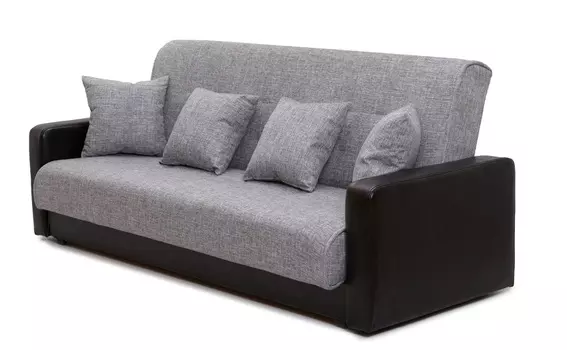 Диван книжка Лондон 77-0111