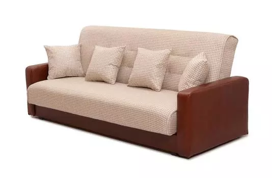 Диван книжка Лондон 77-0112