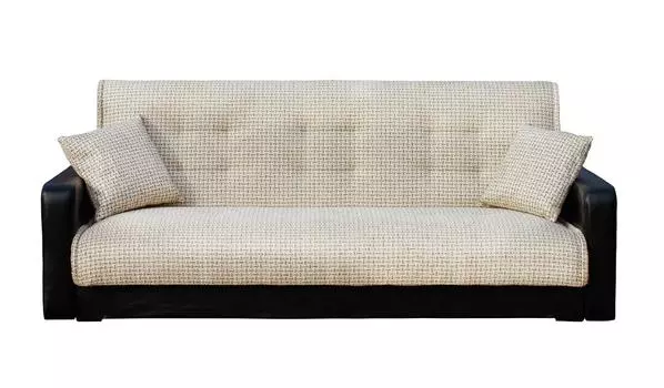 Диван книжка Лондон 77-0114