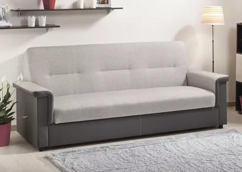 Диван книжка Лорд