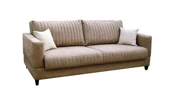 Диван книжка Магнат