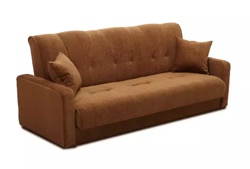 Диван книжка Милан