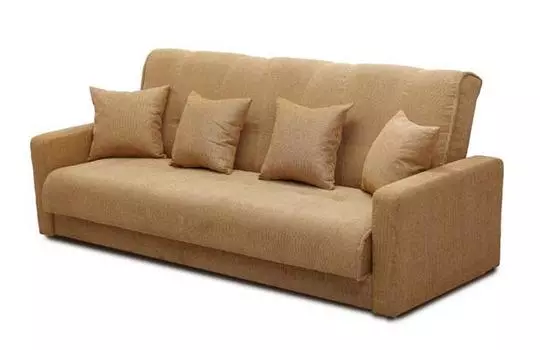 Диван книжка Милан