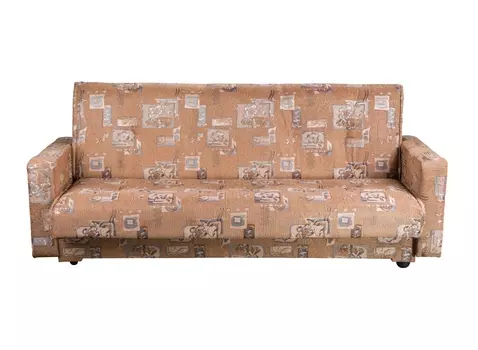 Диван книжка Милан