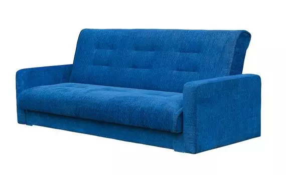 Диван книжка Милан 77-0126