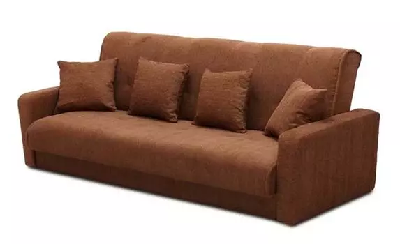 Диван книжка Милан 77-0128