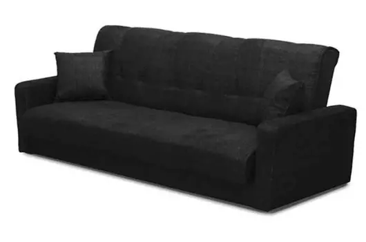 Диван книжка Милан 77-0130