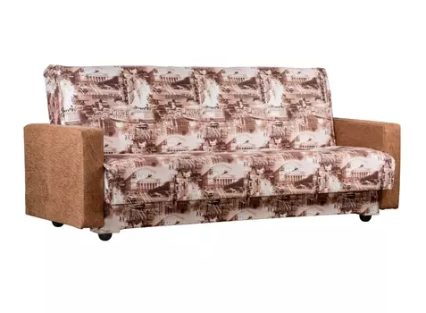 Диван книжка Москва Сити