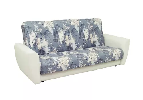 Диван книжка Невада