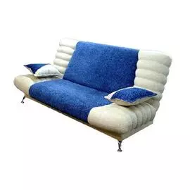 Диван книжка Орион-1