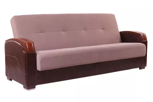 Диван книжка Оскар