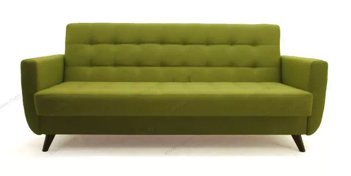 Диван книжка Оскар-2