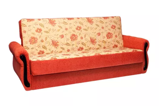 Диван книжка Прима