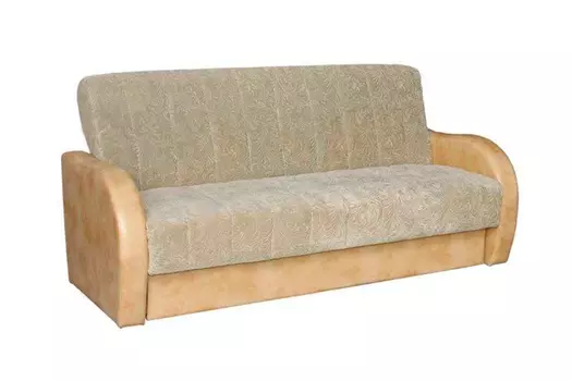 Диван книжка Прима-люкс