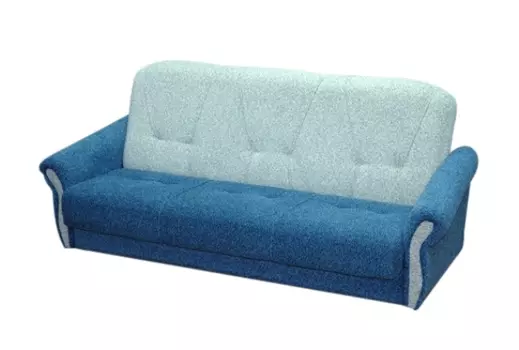 Диван книжка Рада