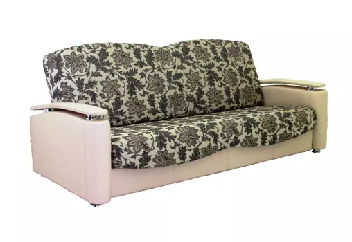 Диван книжка Рондо