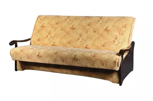 Диван книжка Сайгон